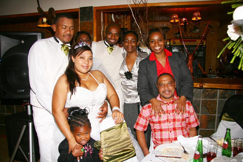 20Jun'09 493.JPG